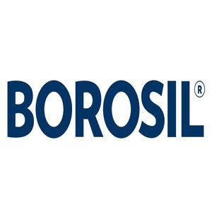 BOROSIL