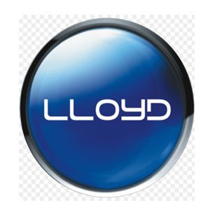 LLYOD