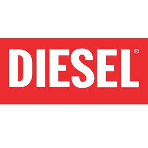 DEISEL