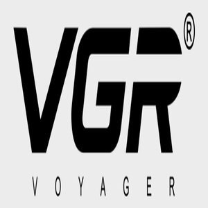 VGR