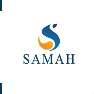 SAMAH