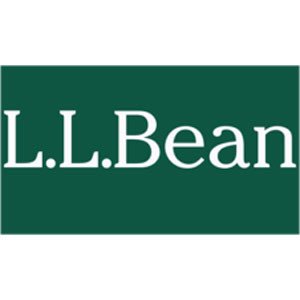 L.L. BEAN