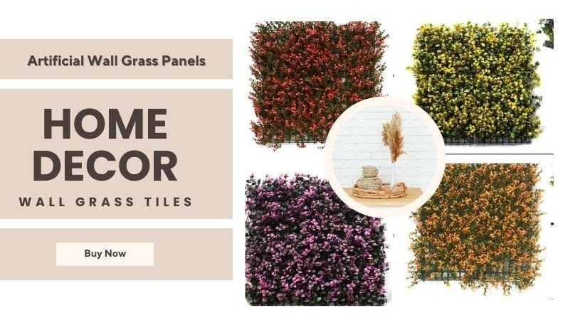 Bahujan Market promo