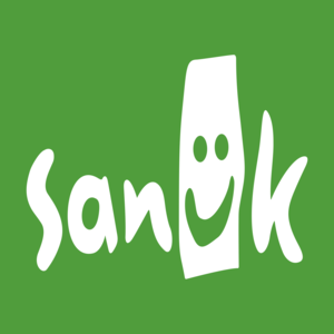 SANUK