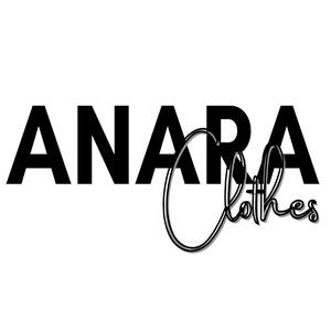 ANARA