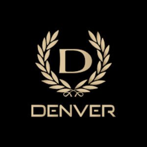 DENVER