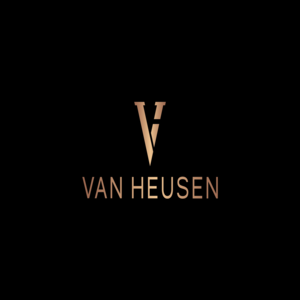 VAN HEUSEN