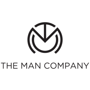 THE MAN COMPANY