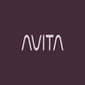 AVITA