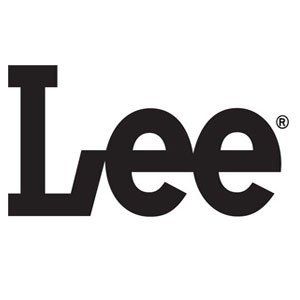 LEE