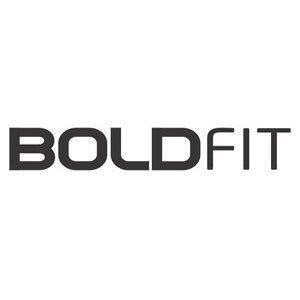 BOLDFIT