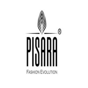 PISARA