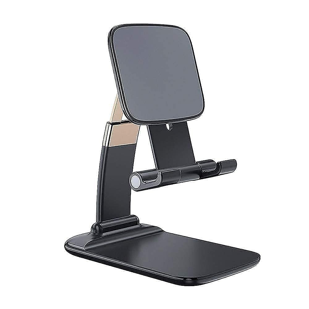 Desk Phone Holder / Mobile Stand