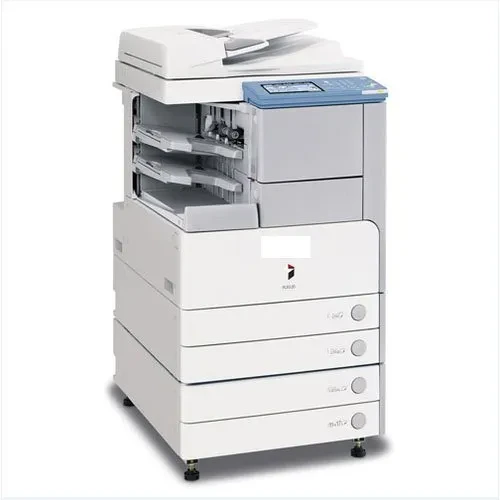 Canon IR 3045 Photocopy Machine, Memory Size: 512 Mb