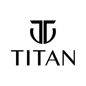 TITAN