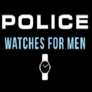 POLICE WATCH
