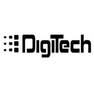 DIGITECH