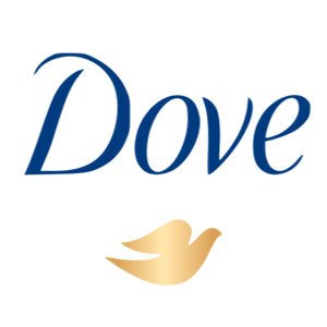 DOVE