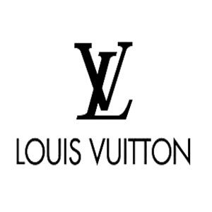 LOUIS VOTION
