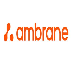AMBRANE