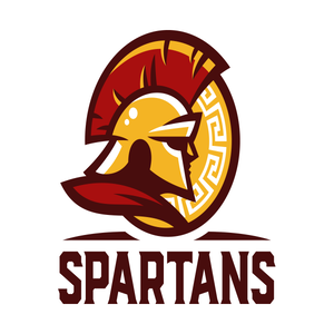 SPARTAN