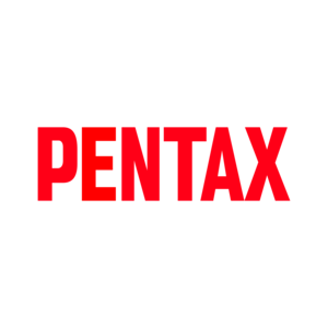 PENTAX