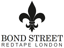 Bond Street