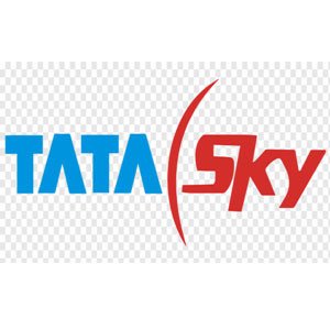 TATA SKY
