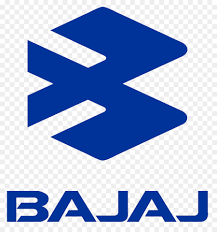 BAJAJ