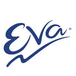 EVA