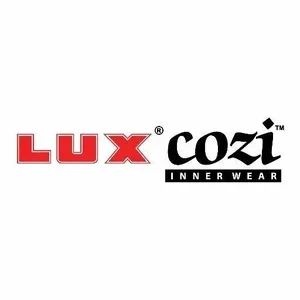 LUX COZI