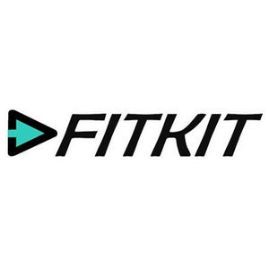 FIT KIT