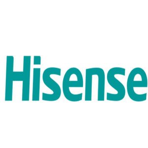 HISENSE
