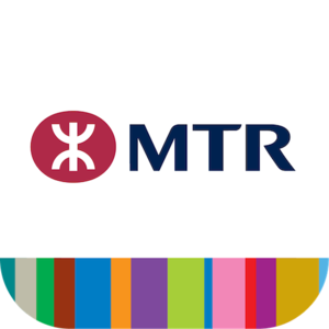 MTR