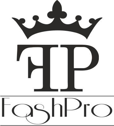 Fashpro