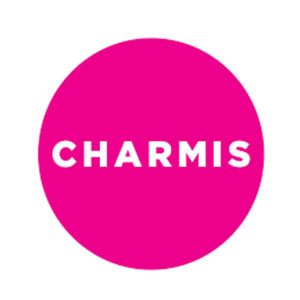 CHARMIS