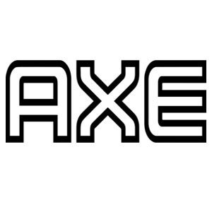 AXE