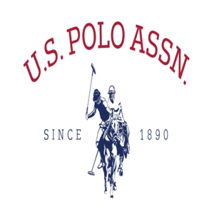 US POLLO ASSN
