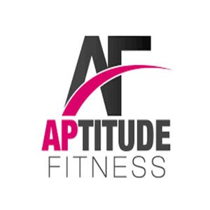 APPTITUDE FITNESS