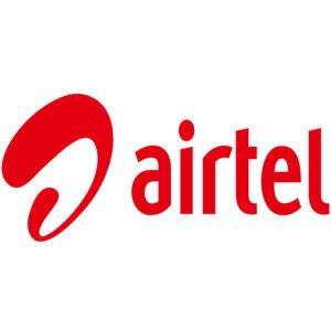 AIRTEL