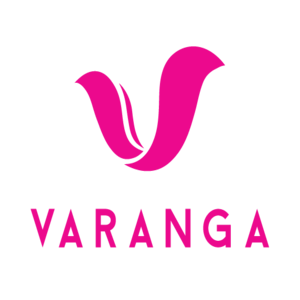 VARANGA