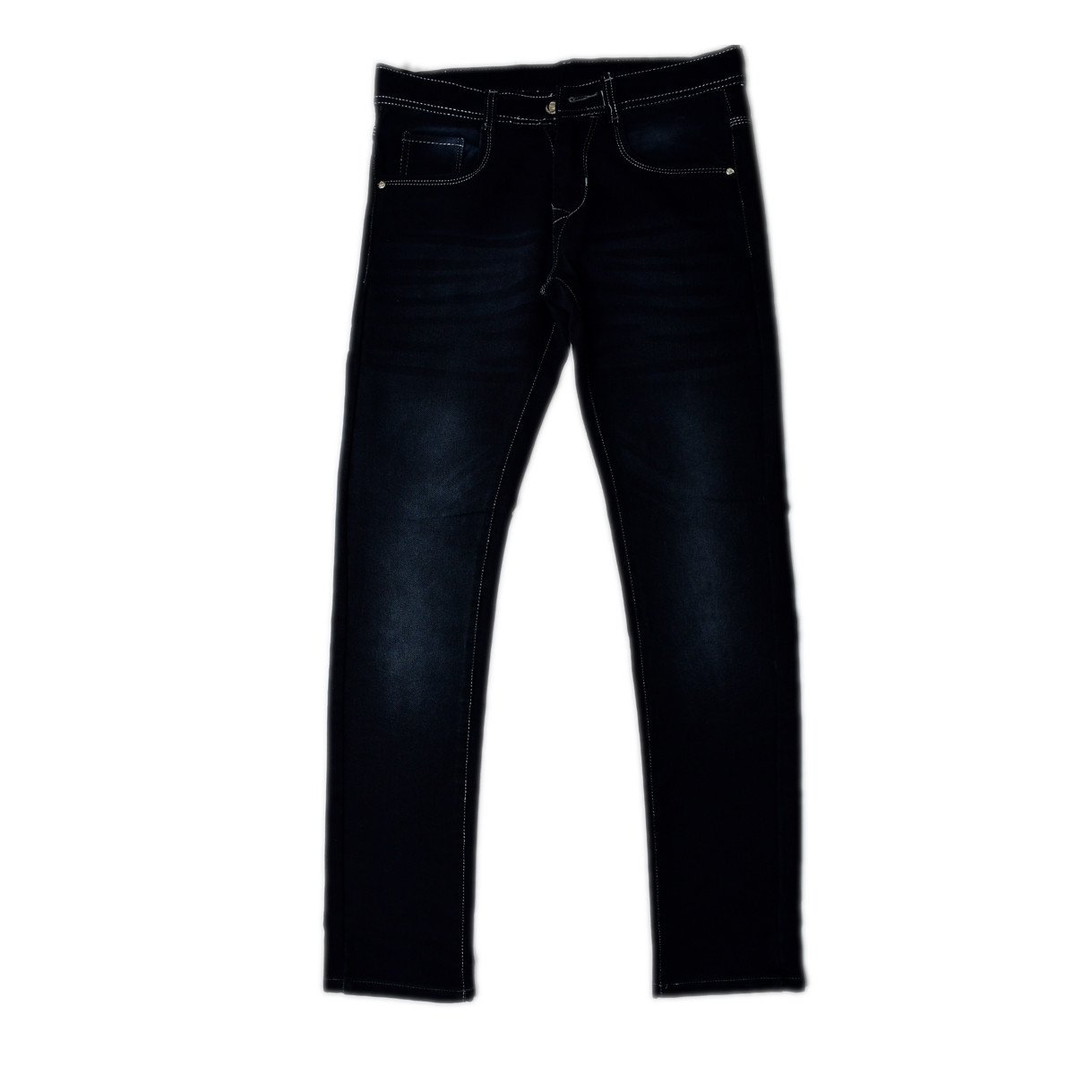 TRUE RELIGION MEN'S JEANS