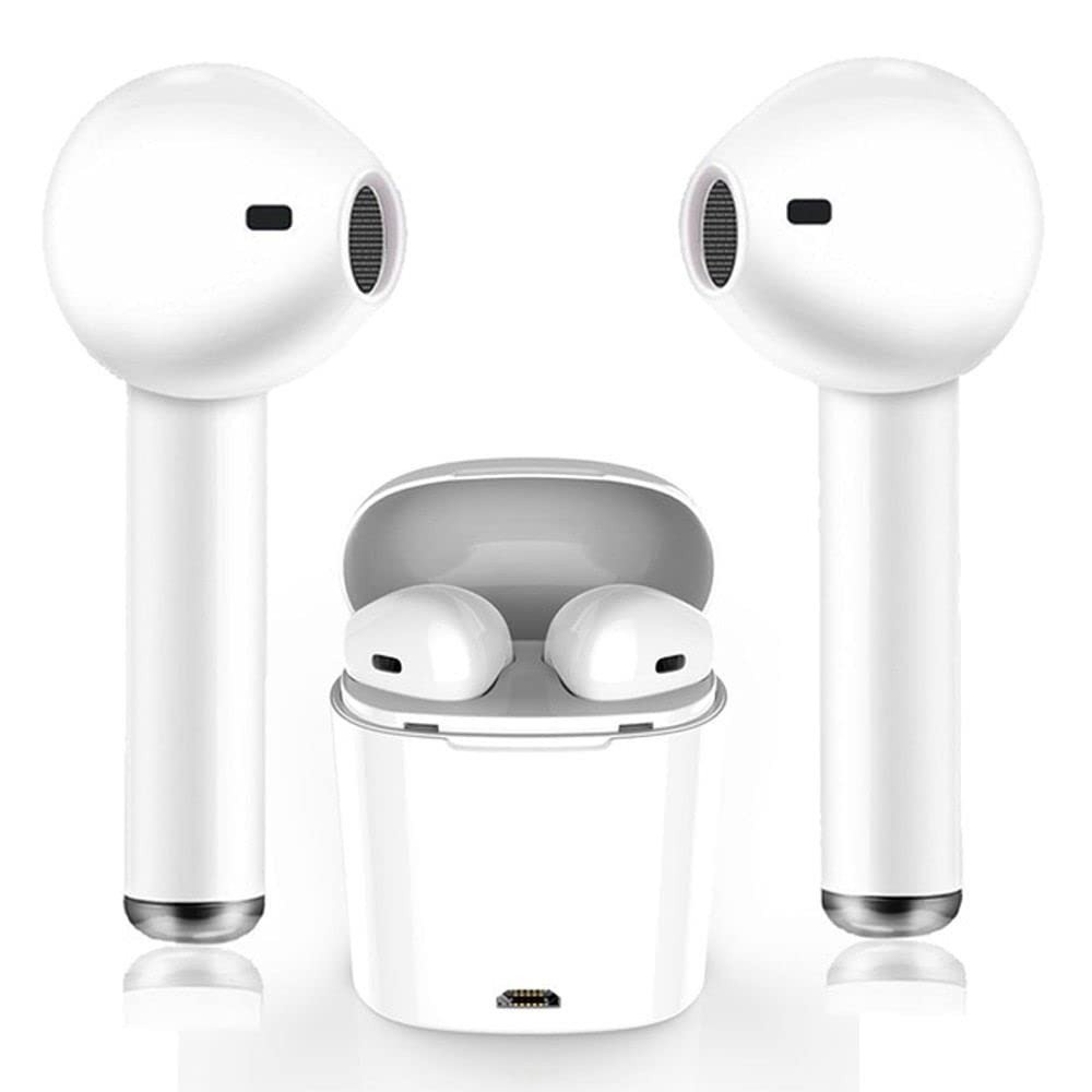 Earbuds TWS i12