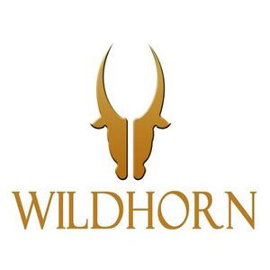 WILD HORN