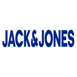 JACK & JONES