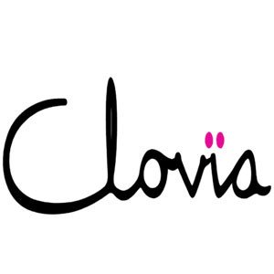 CLOVIA