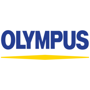OLYMPUS