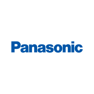 PANASONIC
