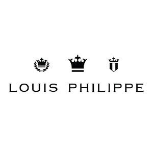 LOUIS PHILIPPE