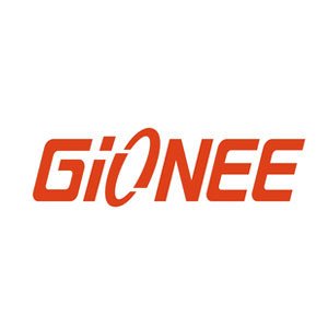 GIONEE